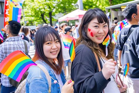 japanese bbw lesbian|Japanese Bbw Lesbian (415 videos)